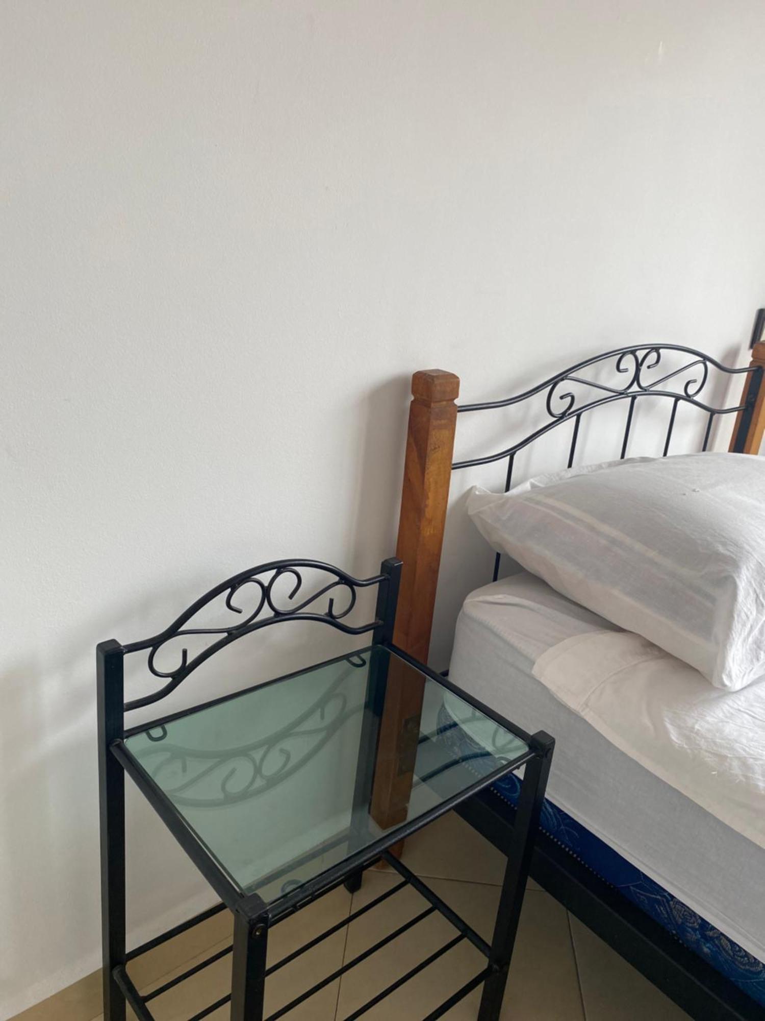 Residence Caprice Palace Hivernage Маракеш Екстериор снимка