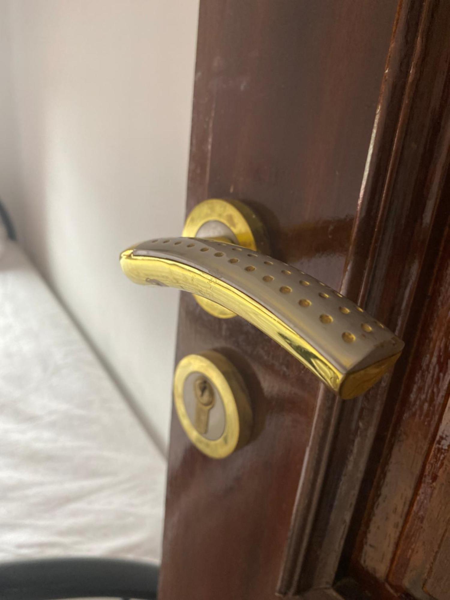 Residence Caprice Palace Hivernage Маракеш Екстериор снимка